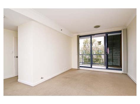 304/646 Harris Street, Ultimo, NSW 2007 .
